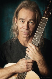 Book Tim Reynolds for your next corporate event, function, or private party.