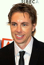 Book Dax Shepard for your next corporate event, function, or private party.