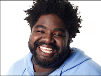 Book Ron Funches for your next corporate event, function, or private party.