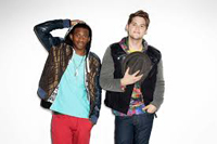 Book MKTO for your next corporate event, function, or private party.