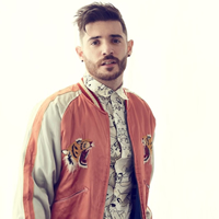 Book Jon Bellion for your next corporate event, function, or private party.