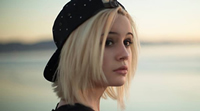 Book Bea Miller for your next corporate event, function, or private party.