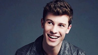 Book Shawn Mendes for your next corporate event, function, or private party.