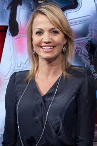 Book Michelle Beadle for your next corporate event, function, or private party.