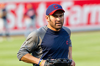 Book Johnny Damon for your next corporate event, function, or private party.