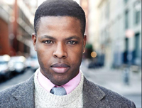 Book Winston Duke for your next corporate event, function, or private party.