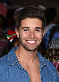 Book Jake Miller for your next corporate event, function, or private party.