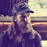 Book Alex Williams for your next corporate event, function, or private party.