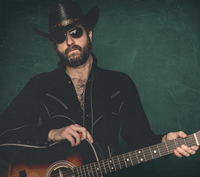 Book Wheeler Walker Jr. for your next corporate event, function, or private party.