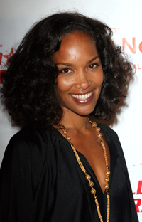 Book Mara Brock Akil for your next corporate event, function, or private party.