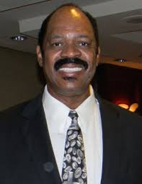 Book Artis Gilmore for your next corporate event, function, or private party.