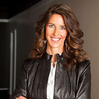 Book Carey Lohrenz for your next corporate event, function, or private party.