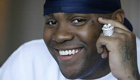 Book Mike Jones for your next corporate event, function, or private party.