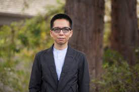 Book John Maeda for your next corporate event, function, or private party.