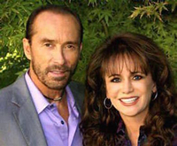 Book Lee Greenwood & Louise Mandrell for your next corporate event, function, or private party.