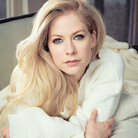 Book Avril Lavigne for your next corporate event, function, or private party.