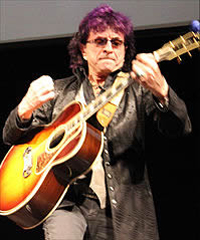 Book Jim Peterik for your next corporate event, function, or private party.