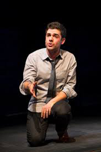 Book Adam Kantor for your next corporate event, function, or private party.