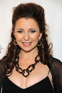 Book Donna Murphy for your next corporate event, function, or private party.