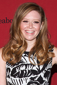 Book Natasha Lyonne for your next corporate event, function, or private party.