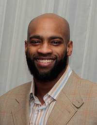 Book Vince Carter for your next corporate event, function, or private party.