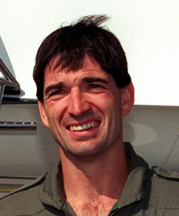 Book John Stockton for your next corporate event, function, or private party.