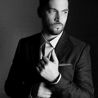 Book Jon B. for your next corporate event, function, or private party.