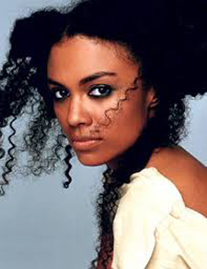 Book Amel Larrieux for your next corporate event, function, or private party.