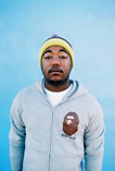 Book Domo Genesis for your next corporate event, function, or private party.