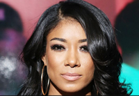 Book Mila J for your next corporate event, function, or private party.