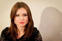 Book Sophie Ellis Bextor for your next corporate event, function, or private party.