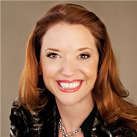 Book Sally Hogshead for your next corporate event, function, or private party.