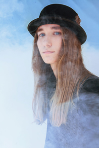 Book Sawyer Fredericks for your next corporate event, function, or private party.