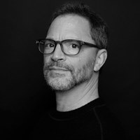 Book Josh Malina for your next corporate event, function, or private party.