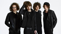 Book Catfish and the Bottlemen for your next corporate event, function, or private party.