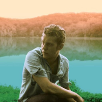Book Anderson East for your next corporate event, function, or private party.