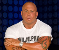 Book Steve Martorano for your next corporate event, function, or private party.