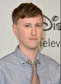 Book Johnny Pemberton for your next corporate event, function, or private party.