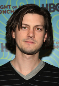 Book Trevor Moore for your next corporate event, function, or private party.