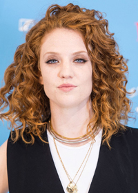 Book Jess Glynne for your next corporate event, function, or private party.