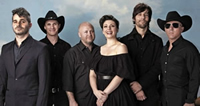 Book Puscifer for your next corporate event, function, or private party.