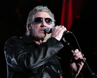 Book Roger Waters for your next corporate event, function, or private party.
