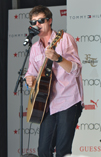 Book Shane Harper for your next corporate event, function, or private party.