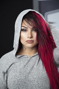 Book Snow Tha Product for your next corporate event, function, or private party.