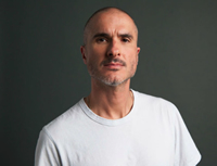 Book Zane Lowe for your next corporate event, function, or private party.