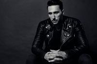 Book Cedric Gervais for your next corporate event, function, or private party.