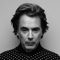 Book Jean Michel Jarre for your next corporate event, function, or private party.