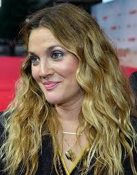 Book Drew Barrymore for your next corporate event, function, or private party.