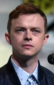 Book Dane DeHaan for your next corporate event, function, or private party.