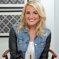 Book Jamie Lynn Spears for your next corporate event, function, or private party.